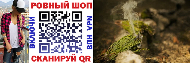Что такое Красавино Cocaine  Мефедрон  АМФ  MDMA  НБОМе  ГАШ 