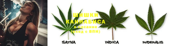 гидра Абдулино